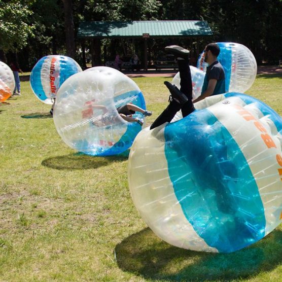 eidfest-2017-bubble-soccer