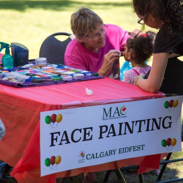 eidfest-2017-face-painting