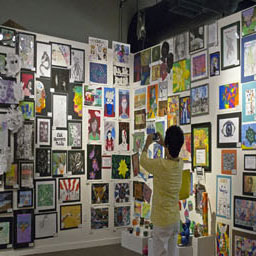 Exhibits