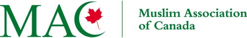 1_MAIN_MAC_Muslim_Assocation_of_Canada