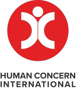 Human Concern International