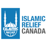 IslamicRelief