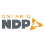 ONDP_English_FullColour