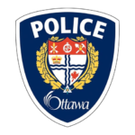 OttawaPolice