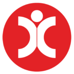 cropped-CircleLogoHCI