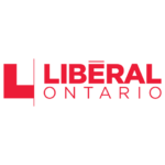 ontarioLibeal