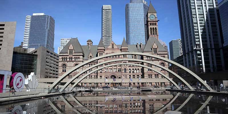 nathan-phillips-square-city-hall