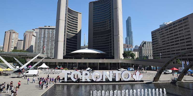 nathan-phillips-square-view