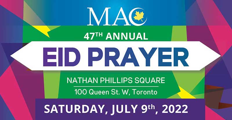 Eid-at-prayer-at-nathan-phillips-square-mobile