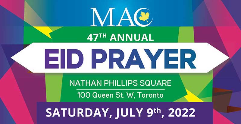Eid-at-prayer-at-nathan-phillips-square-mobile Eid-at-prayer-at-nathan-phillips-square-mobile