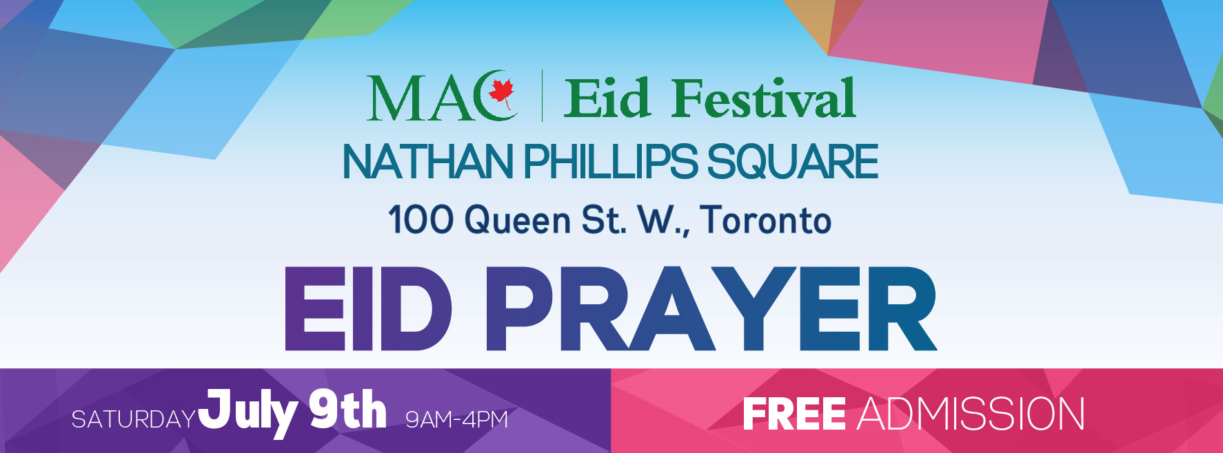 banner-eid-prayer