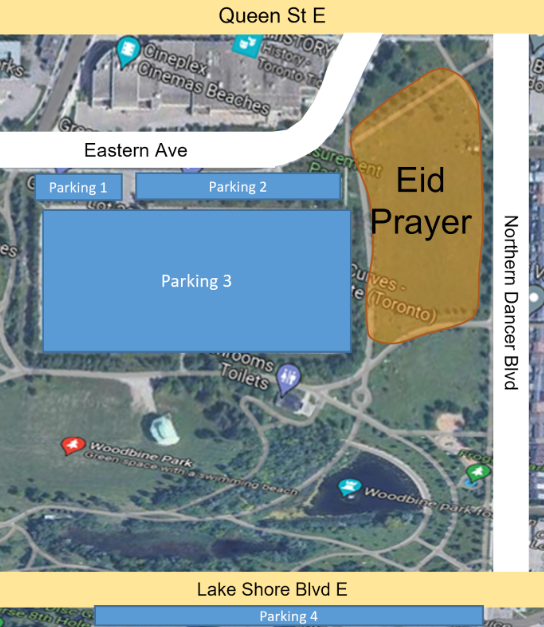 ParkingAndTransitOptions-SiteMap