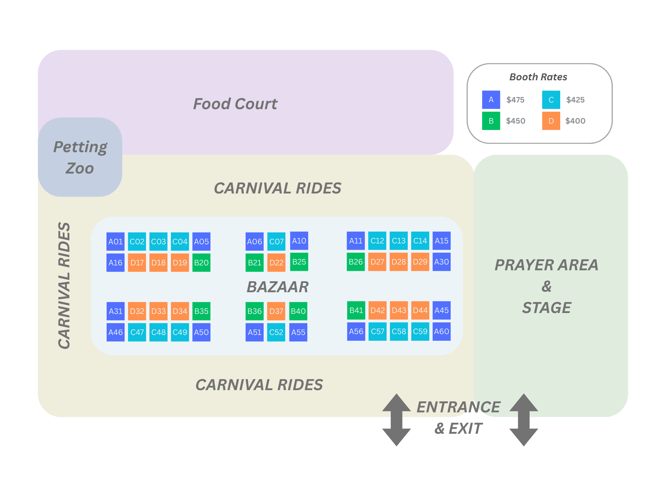 2026-Eid Fitr Floor Plan